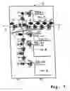 Fig. 08 - Method and device for controlling an electrographic printer or copier