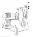 Fig. 09 - Method and device for controlling an electrographic printer or copier