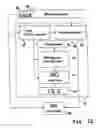 Fig. 13 - Method and device for controlling an electrographic printer or copier