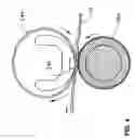 Fig. 05 - Accordion jam detection of printed media