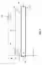 Fig. 06 - Accordion jam detection of printed media