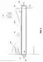 Fig. 07 - Accordion jam detection of printed media