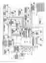 Fig. 08 - Accordion jam detection of printed media