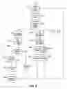 Fig. 09 - Accordion jam detection of printed media