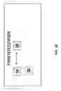 Fig. 11 - Accordion jam detection of printed media