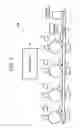 Fig. 02 - Image forming apparatus for controlling variation of image density and toner concentration