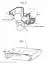 Fig. 07 - Image forming apparatus for controlling variation of image density and toner concentration