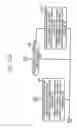 Fig. 11 - Image forming apparatus for controlling variation of image density and toner concentration