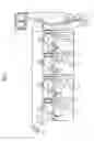 Fig. 02 - Image forming apparatus and developing method