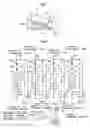 Fig. 03 - Image forming apparatus and developing method