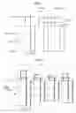 Fig. 04 - Image forming apparatus and developing method