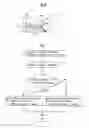 Fig. 05 - Image forming apparatus and developing method