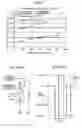 Fig. 07 - Image forming apparatus and developing method