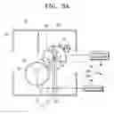 Fig. 04 - Fusing unit to control pressure applied to printing medium, an image forming apparatus having the same and a method for controlling fusing pressure
