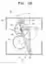 Fig. 05 - Fusing unit to control pressure applied to printing medium, an image forming apparatus having the same and a method for controlling fusing pressure