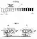 Fig. 17 - Method and apparatus for controlling an image density