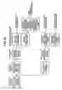 Fig. 18 - Method and apparatus for controlling an image density