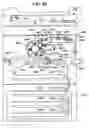 Fig. 26 - Method and apparatus for controlling an image density