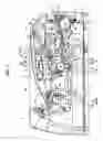 Fig. 02 - Image forming apparatus including a fixing roller