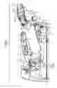 Fig. 03 - Image forming apparatus including a fixing roller