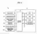 Fig. 04 - Image forming apparatus including a fixing roller