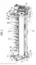 Fig. 05 - Image forming apparatus including a fixing roller