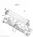 Fig. 06 - Image forming apparatus including a fixing roller