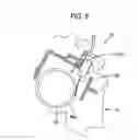 Fig. 07 - Image forming apparatus including a fixing roller