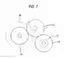 Fig. 08 - Image forming apparatus including a fixing roller