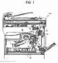 Fig. 02 - Method and apparatus for image forming with an improved warm-up control
