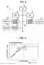 Fig. 03 - Method and apparatus for image forming with an improved warm-up control