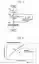 Fig. 04 - Method and apparatus for image forming with an improved warm-up control