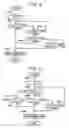 Fig. 06 - Method and apparatus for image forming with an improved warm-up control
