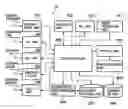 Fig. 01 - Image forming system, information processing apparatus and its control method