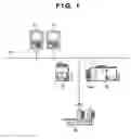 Fig. 02 - Image forming system, information processing apparatus and its control method