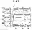 Fig. 04 - Image forming system, information processing apparatus and its control method