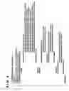 Fig. 05 - Image forming system, information processing apparatus and its control method
