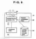 Fig. 07 - Image forming system, information processing apparatus and its control method