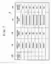 Fig. 08 - Image forming system, information processing apparatus and its control method