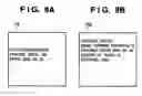 Fig. 10 - Image forming system, information processing apparatus and its control method