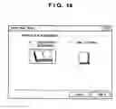 Fig. 15 - Image forming system, information processing apparatus and its control method