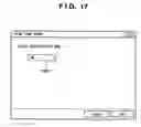 Fig. 18 - Image forming system, information processing apparatus and its control method