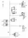 Fig. 19 - Image forming system, information processing apparatus and its control method