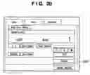 Fig. 21 - Image forming system, information processing apparatus and its control method