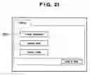 Fig. 22 - Image forming system, information processing apparatus and its control method