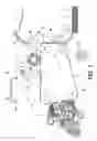 Fig. 02 - Emissions elimination for small sized toner