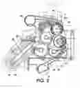 Fig. 03 - Emissions elimination for small sized toner