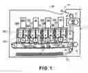 Fig. 02 - Process cartridge mountable to image forming apparatus having positioning portion to engage a member of the apparatus and having member to contact urging member of the apparatus and such image forming apparatus