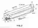 Fig. 03 - Process cartridge mountable to image forming apparatus having positioning portion to engage a member of the apparatus and having member to contact urging member of the apparatus and such image forming apparatus