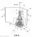 Fig. 06 - Process cartridge mountable to image forming apparatus having positioning portion to engage a member of the apparatus and having member to contact urging member of the apparatus and such image forming apparatus